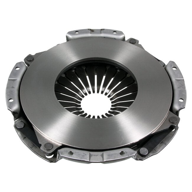 FEBI Drukgroep Ø 310 mm - 00 0609 426 0, 003 250 98 04, 0 4206 1499, AL120101, AZ35261, 002 250 70 04