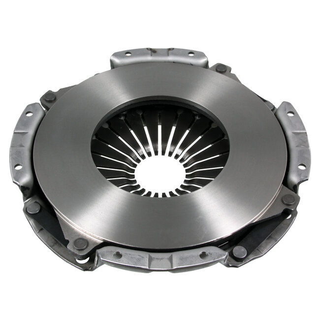 FEBI Kupplungsdruckplatte Ø 310 mm - 00 0609 426 0, 003 250 98 04, 0 4206 1499, AL120101, AZ35261, 002 250 70 04
