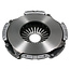 FEBI Drukgroep Ø 310 mm - 00 0609 426 0, 003 250 98 04, 0 4206 1499, AL120101, AZ35261, 002 250 70 04