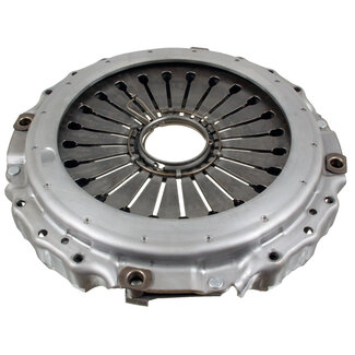 FEBI Drukgroep Ø 432 mm