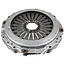 FEBI Kupplungsdruckplatte Ø 432 mm - 81.30305.0218, 81.30305.0230, 81.30305.9218, 81.30305.9230, 81.30000.6630