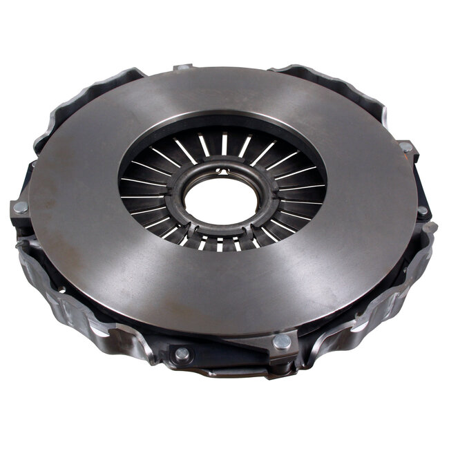 FEBI Kupplungsdruckplatte Ø 432 mm - 81.30305.0218, 81.30305.0230, 81.30305.9218, 81.30305.9230, 81.30000.6630