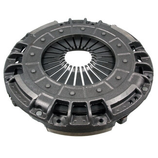 FEBI Drukgroep Ø 331 mm