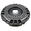 FEBI Drukgroep Ø 331 mm - 3244926R91, 8.383.211.000, 8.383.211.000 C, 002 250 87 04, 0 4206 6352