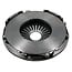 FEBI Drukgroep Ø 331 mm - 3244926R91, 8.383.211.000, 8.383.211.000 C, 002 250 87 04, 0 4206 6352