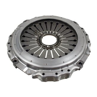 FEBI Kupplungsdruckplatte Ø 431 mm