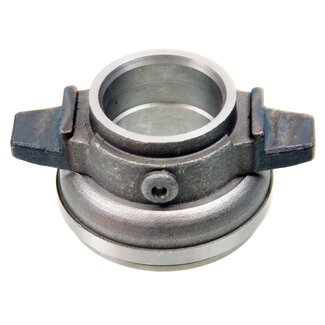 FEBI Clutch release bearing Case IH 523, 553, 554, 564, 624, 644, 654, 724
