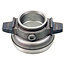 FEBI Ausrücklager Case IH 523, 553, 554, 564, 624, 644, 654, 724 - 3054379R91, 3134147R91, 3142798R91, 3147877R91, 1432 106, 320 250 00 15