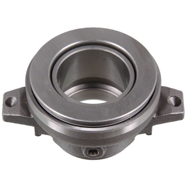 FEBI Druklager Case IH 523, 553, 554, 564, 624, 644, 654, 724 - 3054379R91, 3134147R91, 3142798R91, 3147877R91, 1432 106, 320 250 00 15