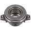 FEBI Druklager Case IH 523, 553, 554, 564, 624, 644, 654, 724 - 3054379R91, 3134147R91, 3142798R91, 3147877R91, 1432 106, 320 250 00 15