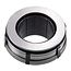 FEBI Clutch release bearing - 0113 365, 8.383.189.000, 5 0421 3753, 0 0117 2721, 0 0190 3936