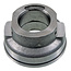 FEBI Druklager Deutz Agroclimber 105, Agroclimber (Tier 3) 410 - 1267 988, 0514 454, 0659 320, 0279 810, 1310 137, 0627 6678, 1111630058010