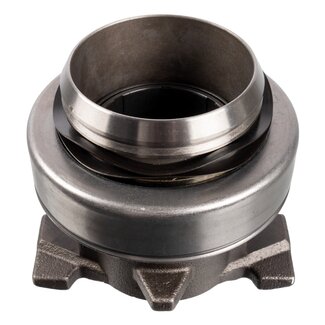 FEBI Ausrücklager - 1634 627, 1615 927, 504091142, 42114856, 500397755, 5 0005 9754 SK1