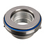 FEBI Ausrücklager Güldner G 25 - 00 0609 421 0, 1261 652, 183633R, 0266 060, 1303 821, 181890R, ATRB457