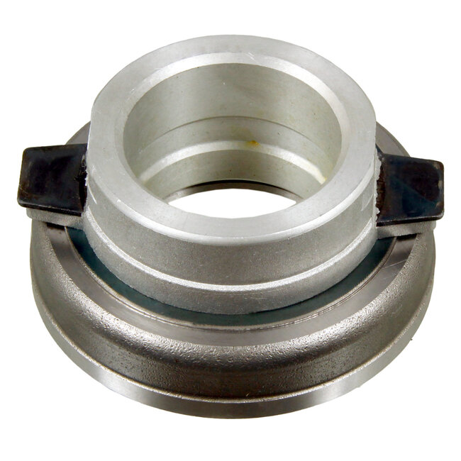 FEBI Ausrücklager Güldner G 25 - 00 0609 421 0, 1261 652, 183633R, 0266 060, 1303 821, 181890R, ATRB457