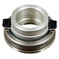 FEBI Druklager Güldner G 25 - 00 0609 421 0, 1261 652, 183633R, 0266 060, 1303 821, 181890R, ATRB457