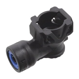 FEBI Steckverbinder 8x1 mm, anschlusstechnik Raufoss ABC™