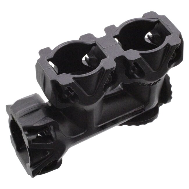 FEBI Push-in connector connection type Raufoss ABC™, for connector Medium