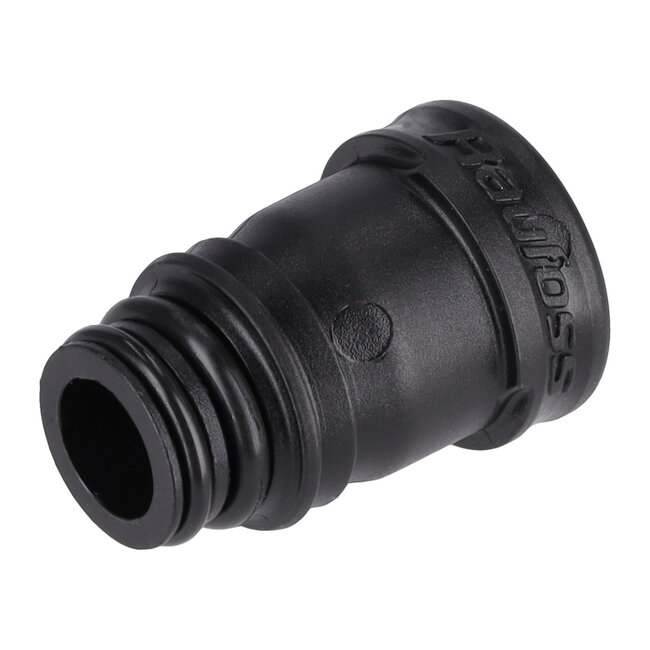FEBI Steckverbinder 8x1 mm, anschlusstechnik Raufoss ABC™