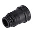FEBI Steckverbinder 8x1 mm, anschlusstechnik Raufoss ABC™