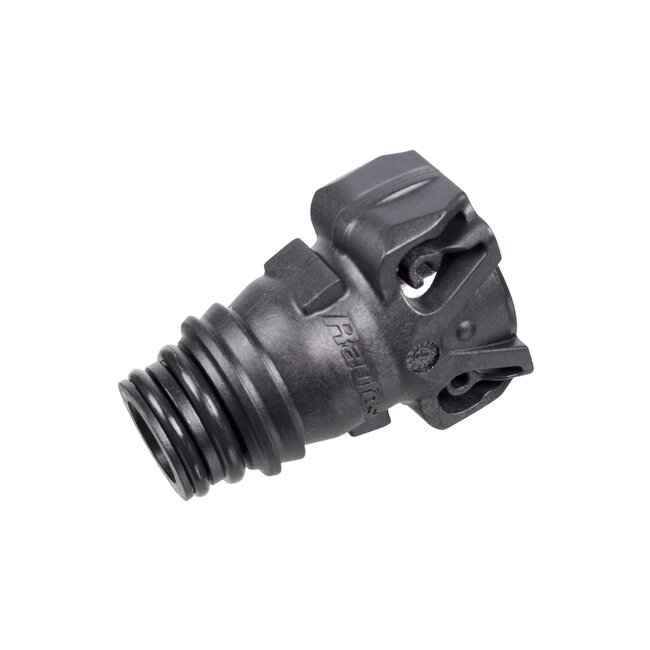 FEBI Push-in connector connection type Raufoss ABC™, for connector Large