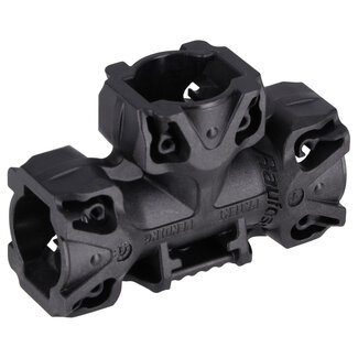 FEBI Steckverbinder anschlusstechnik Raufoss ABC™, für anschluss mittel