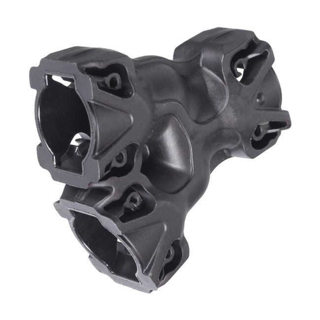 FEBI Push-in connector connection type Raufoss ABC™, for connector Medium