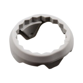 FEBI Halteschelle Ø 22 mm