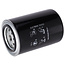 FEBI Fuel filter Ø 96,5 mm, height 147 mm, spin-on filter - SC1763776, 50 10 359 706