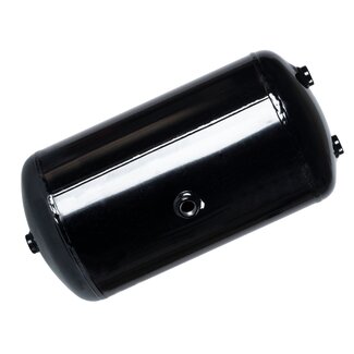 FEBI Luchtketel Ø 246 mm, draad M22 x 1,5, lengte 493 mm