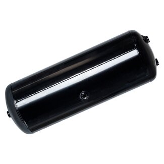 FEBI Air Tank Ø 246 mm, length 709 mm