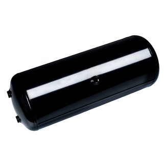FEBI Luchtketel Ø 276 mm, draad M22 x 1,5, lengte 758 mm
