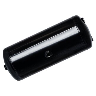 FEBI Luchtketel Ø 206 mm, draad M22 x 1,5, lengte 526 mm