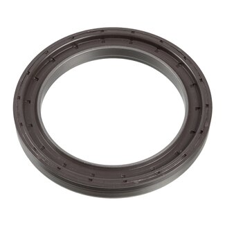 FEBI Krukaskeerring Ø 113 mm, binnen Ø 88 mm, hoogte 12,2 mm