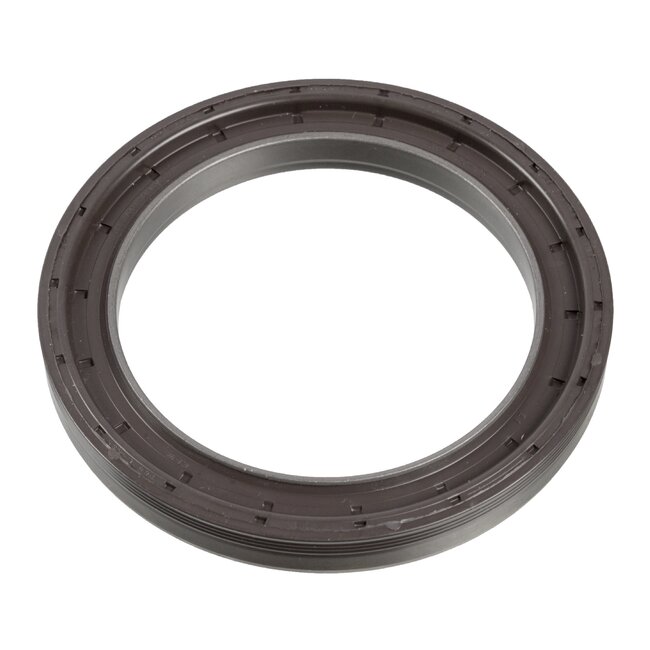FEBI Kurbelwellendichtring Ø 113 mm, innen Ø 88 mm, Höhe 12,2 mm - 504101720