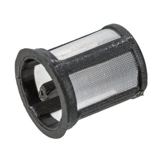 FEBI AdBlue-filter Ø 12 mm, hoogte 13,7 mm