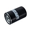 FEBI Ölfilter Ø 108 mm, Ø 101,5 mm, innen Ø 92,5 mm - 05010295, 50 0102 1176, K129244N50, 50 10 240 400, 74 23 246 464