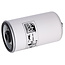 FEBI Brandstoffilter Ø 78 mm, draad M16 x 1,5, hoogte 149 mm - 0118 2242, 51.12503.0099, 51.12503.0059, 51.12503.0060