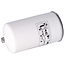 FEBI Kraftstofffilter Ø 78 mm, Gewinde M16 x 1,5, Höhe 149 mm - 0118 2242, 51.12503.0099, 51.12503.0059, 51.12503.0060