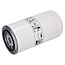 FEBI Kraftstofffilter Ø 96 mm, Gewinde M20 x 1,5, Höhe 194 mm - 504292579, 5801477167, 5802541167, 73316835, 84167233, 1829 166, 1705 122