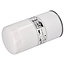 FEBI Brandstoffilter Ø 96 mm, draad M20 x 1,5, hoogte 194 mm - 504292579, 5801477167, 5802541167, 73316835, 84167233, 1829 166, 1705 122