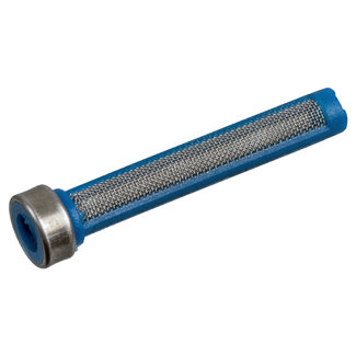 FEBI AdBlue-Filter Ø 6,6 mm, Länge 30 mm