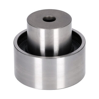 FEBI Umlenkrolle Ø 61 mm, Breite 30 mm, Breite 51 mm