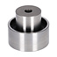 FEBI Umlenkrolle Ø 61 mm, Breite 30 mm, Breite 51 mm - 51852341