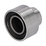 FEBI Idler Pulley Ø 61 mm, width 30 mm, width 51 mm - 51852341