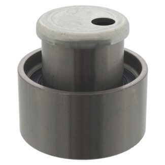 FEBI Spanrol Ø 61 mm, breedte 30 mm, breedte 55 mm