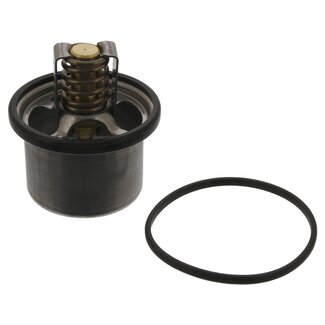 FEBI Thermostat 82 °C
