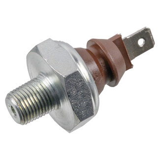 FEBI Öldruckschalter 1/8" NPT konisch McCORMICK und IHC 353 - 1455