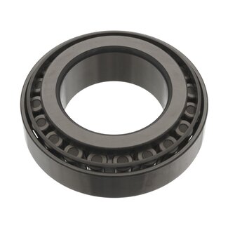 FEBI Wiellager buiten Deutz 2505 - 5005, 2506 - 6206