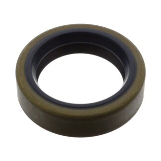 FEBI Dichtring Ø 45 mm, innen Ø 32 mm, Höhe 11 mm